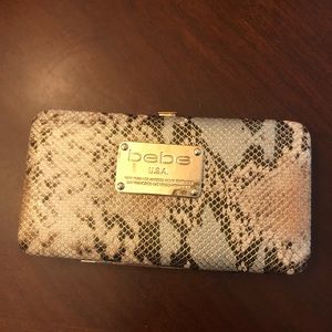BEBE Wallet
